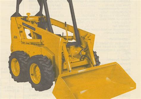 jd24a skid steer|jd 24 skid steer specs.